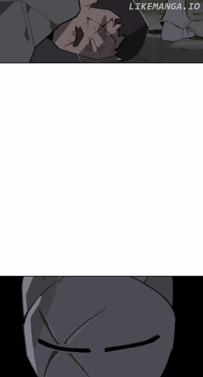 Enoch: Shining Tree Chapter 35 24